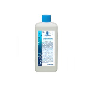 Anticongelante Frostilan Dr. Keddo