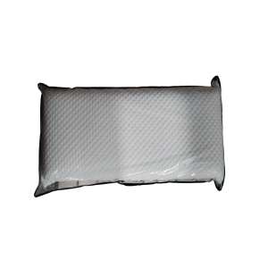 Almohada Visco Futur 150×190