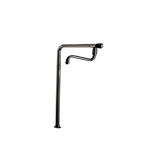 Grifo G1C-700
