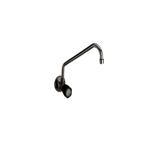 Grifo G1P-300