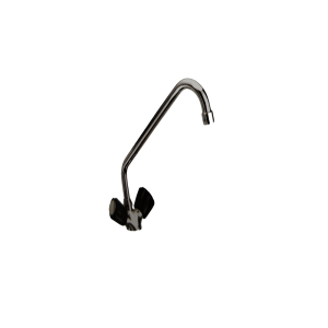 Grifo G2A-300