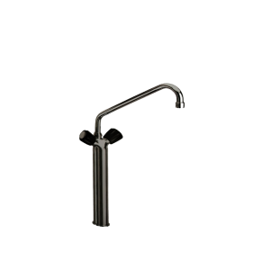 Grifo G2C-300