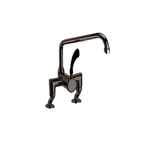 Grifo G2M+2E-300