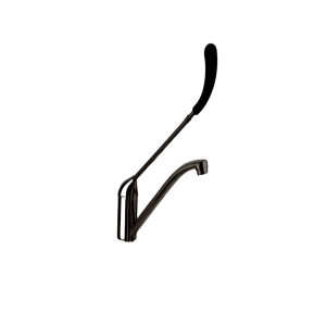 Grifo G2MA-270