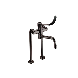 Grifo G2MA+2E-200