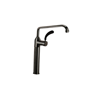 Grifo G2MC-300