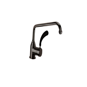 Grifo G2MF-300