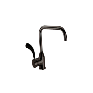 Grifo G2ML-255