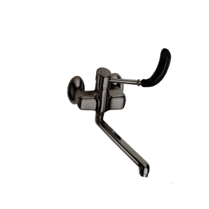Grifo G2MP-255