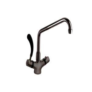 Grifo G2MT-300