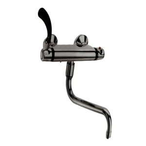 Grifo G2MTP-250