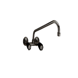 Grifo G2P-300