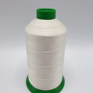 Hilo de nylon 3200m