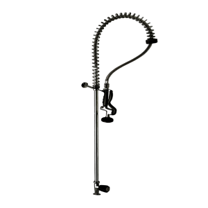 Grifo GD1