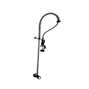 Grifo GD1P
