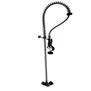 Grifo GD2