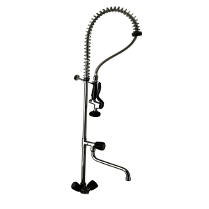 Grifo GD2C