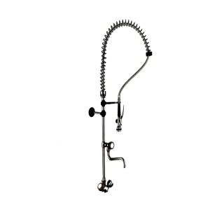 grifo GD2CL-PL