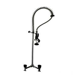 Grifo GD2E