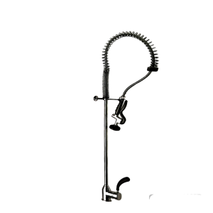 Grifo GD2M