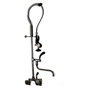 Grifo GD2MPC