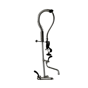 Grifo GD2MTPC