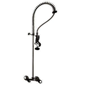 Grifo GD2P