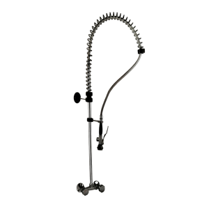 Grifo GD2P-PL