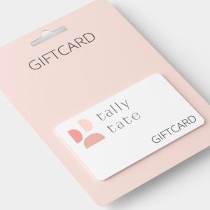 Tarjeta Regalo 50€