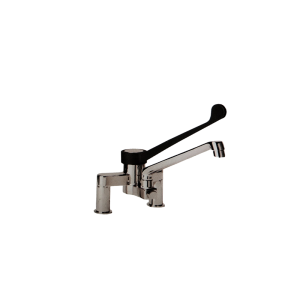 Grifo GMA2E-PL250