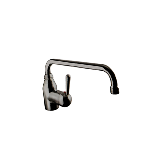 Grifo GMB-PL255