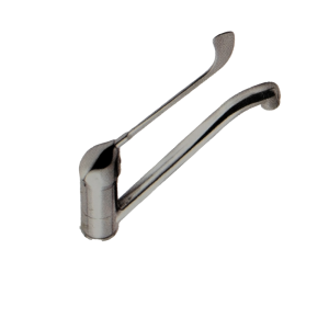 Grifo GMF-PL215