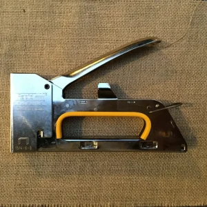 GRAPADORA MANUAL PROFESIONAL RAPID R23 ERGONOMIC (GRAPAS 13/4 – 8 MM)