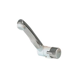 Grifo London de 22 mm