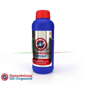 GUANOKALONG EXTRACT