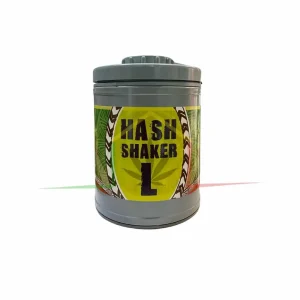POLINIZADOR HASH SHAKER «L»