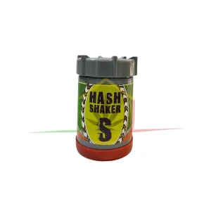 POLINIZADOR HASH SHAKER «S»