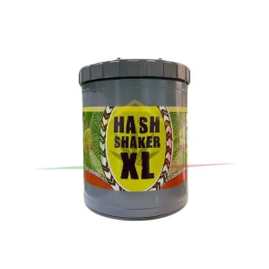 POLINIZADOR HASH SHAKER  «XL»