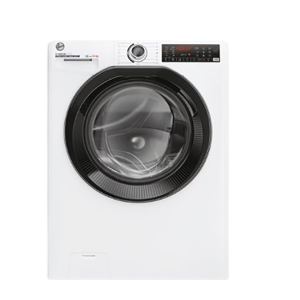 Lavadora Hoover H-wash 350
