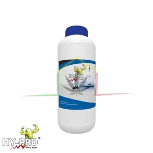 HY-PRO PH- MENOS