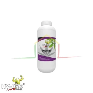 HY-PRO SPRAYMIX