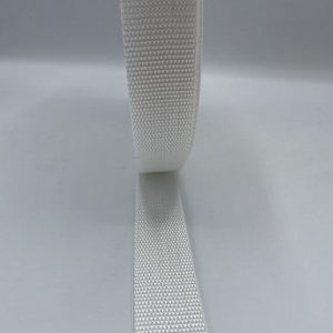 Cincha blanca