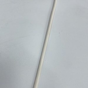 Cordón de tubería