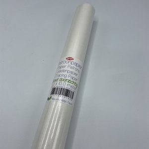Papel de patrón