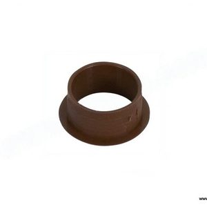Anillo mini