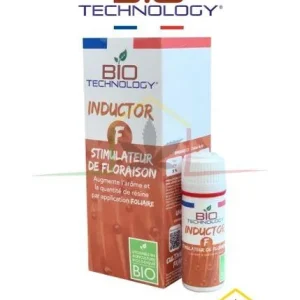 INDUCTOR F