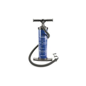 Inflador de Mano Outwell