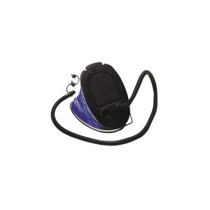 Inflador de pie Outwell