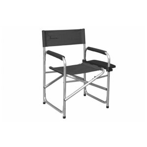 Silla de Instructor con Mesa Auxiliar Isabella