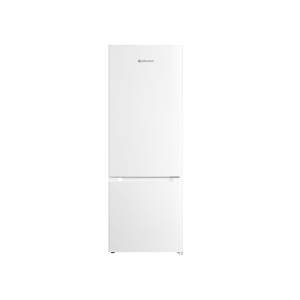 Frigorífico combi Johnson JRC1805EW